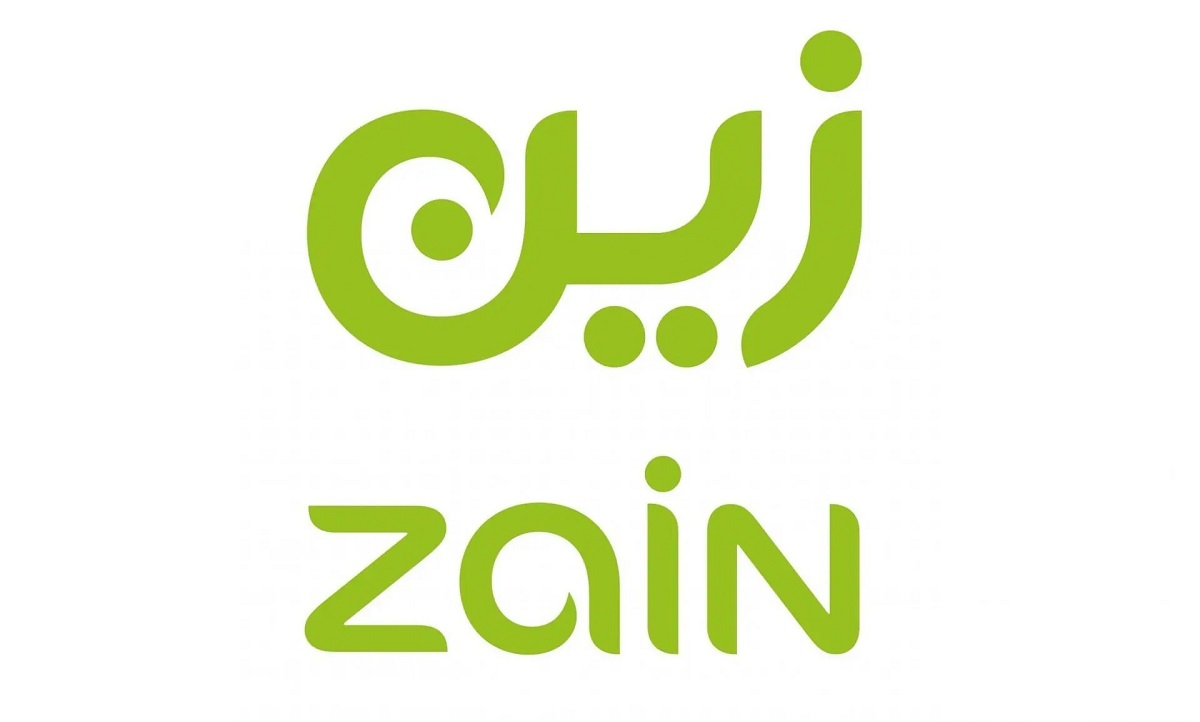  خدمة موجود زين