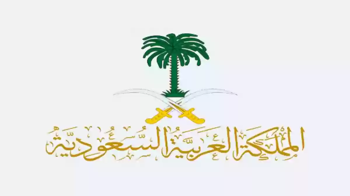 عدد الوزارات في السعودية