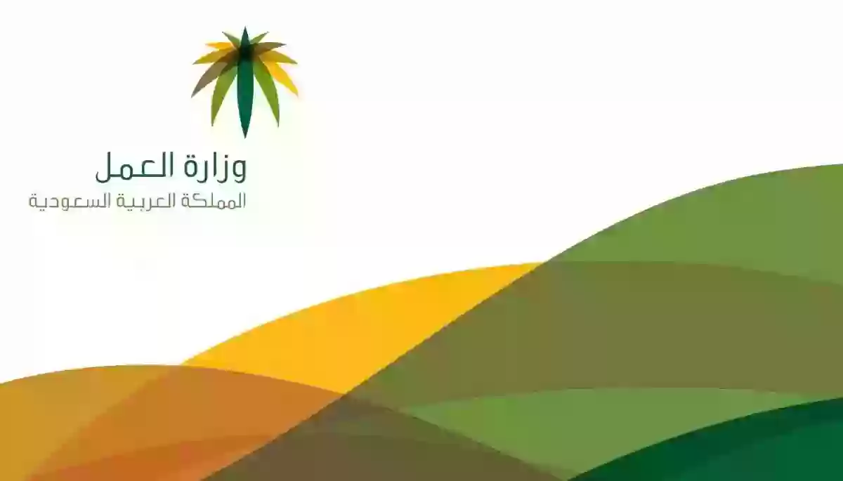 شروط نقل الكفالة في النظام الجديد 1445