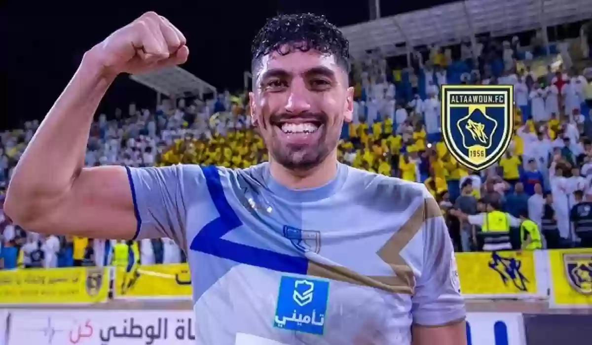 النصر والأهلي يتنافسان على ضم راغد النجار.