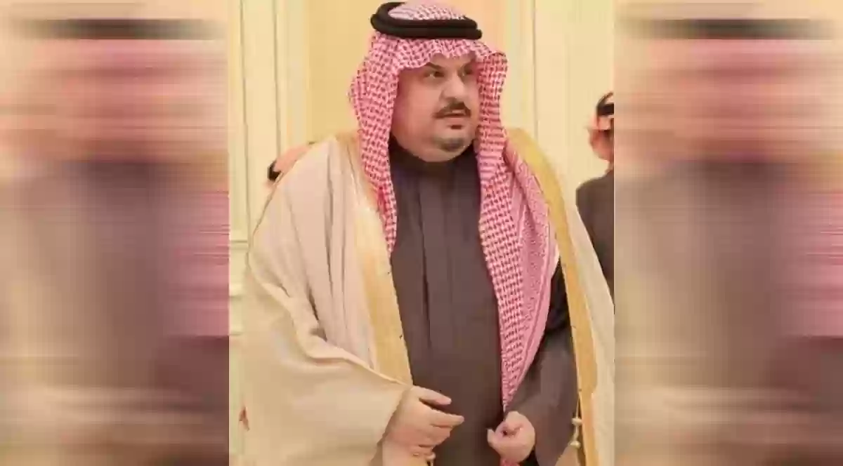 رد عبد الرحمن بن مساعد على مغرد مصري زعم شراء السعوديين للفنانين والمشاهير المصريين