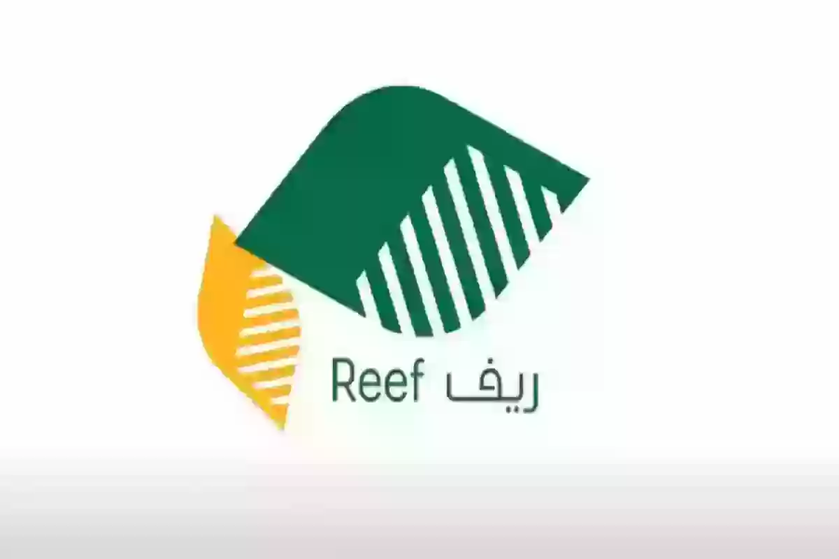 برنامج دعم ريف 