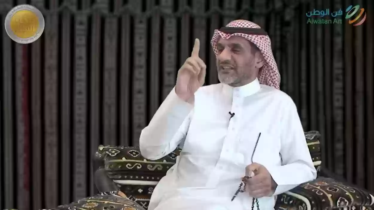 لا تقترب من هذه المجالات عند إنشاء مشروع جديد