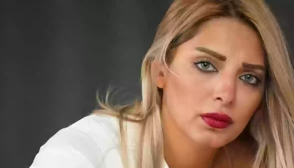 إعلامية مصرية ترد بسخرية على المريسل