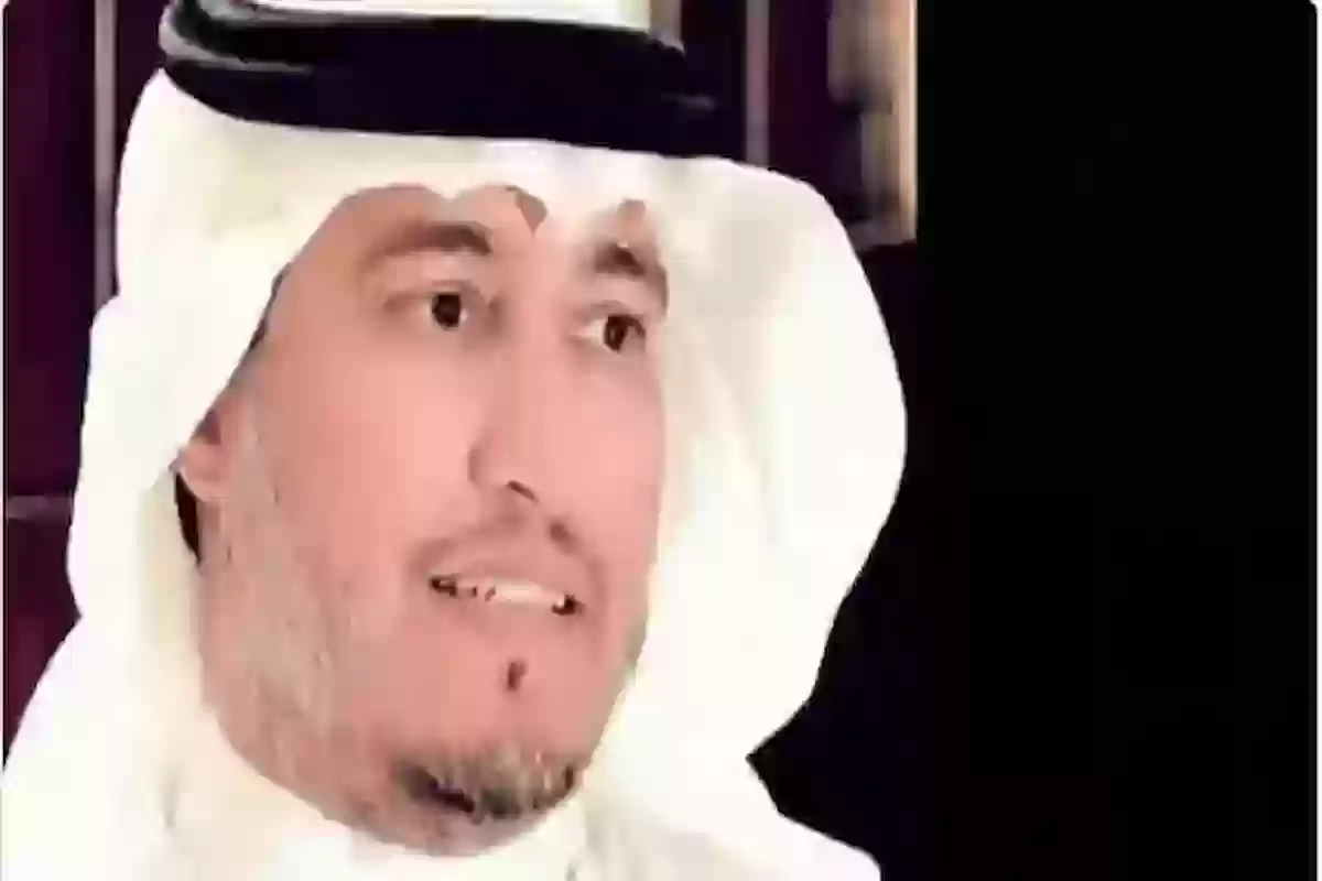  المسند يكشف تفاصيل الحالة المناخية في السعودية