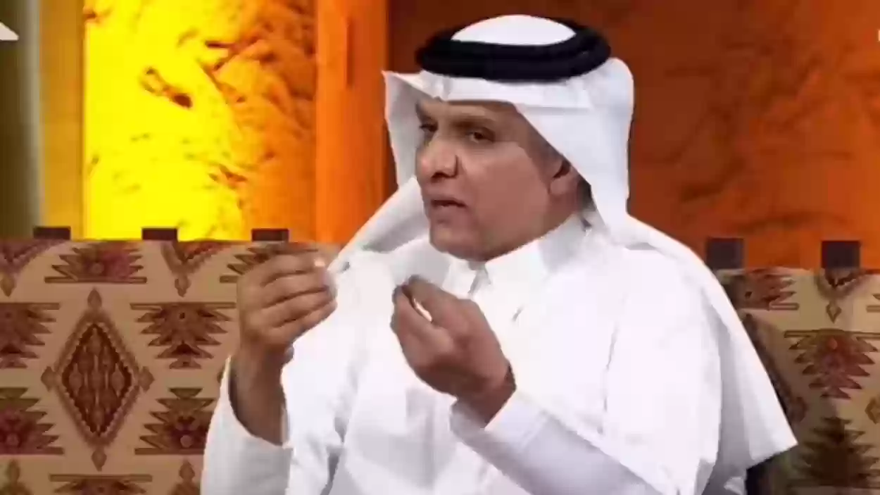 الدبيخي