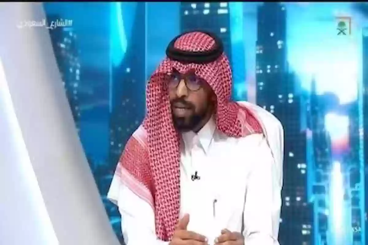 هل يمنع الموظف الحكومي من العمل الخاص