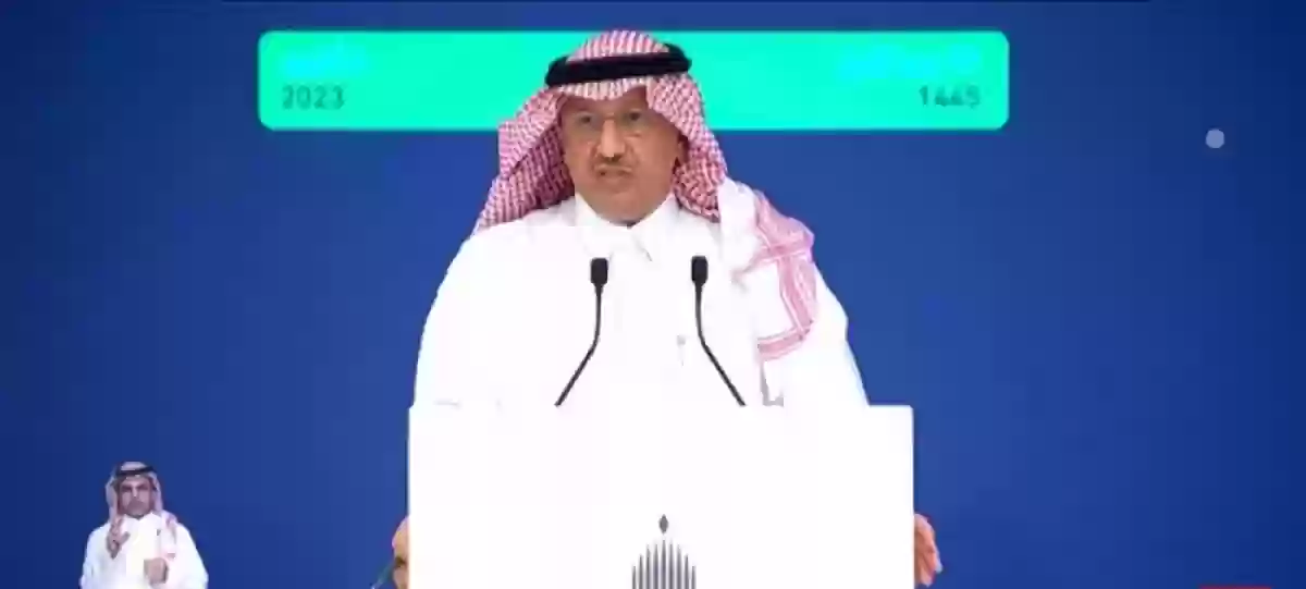 الرخصة المهنية كلمة السر في زيادة رواتب المعلمين