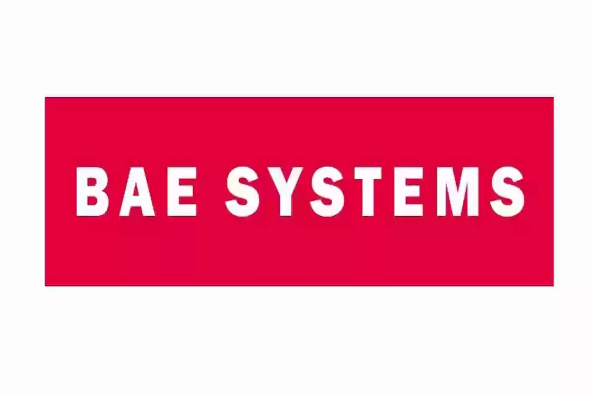 لحملة الدبلوم والبكالوريوس.. شركة بي إيه إي سيستمز السعودية BAE SYSTEMS ...