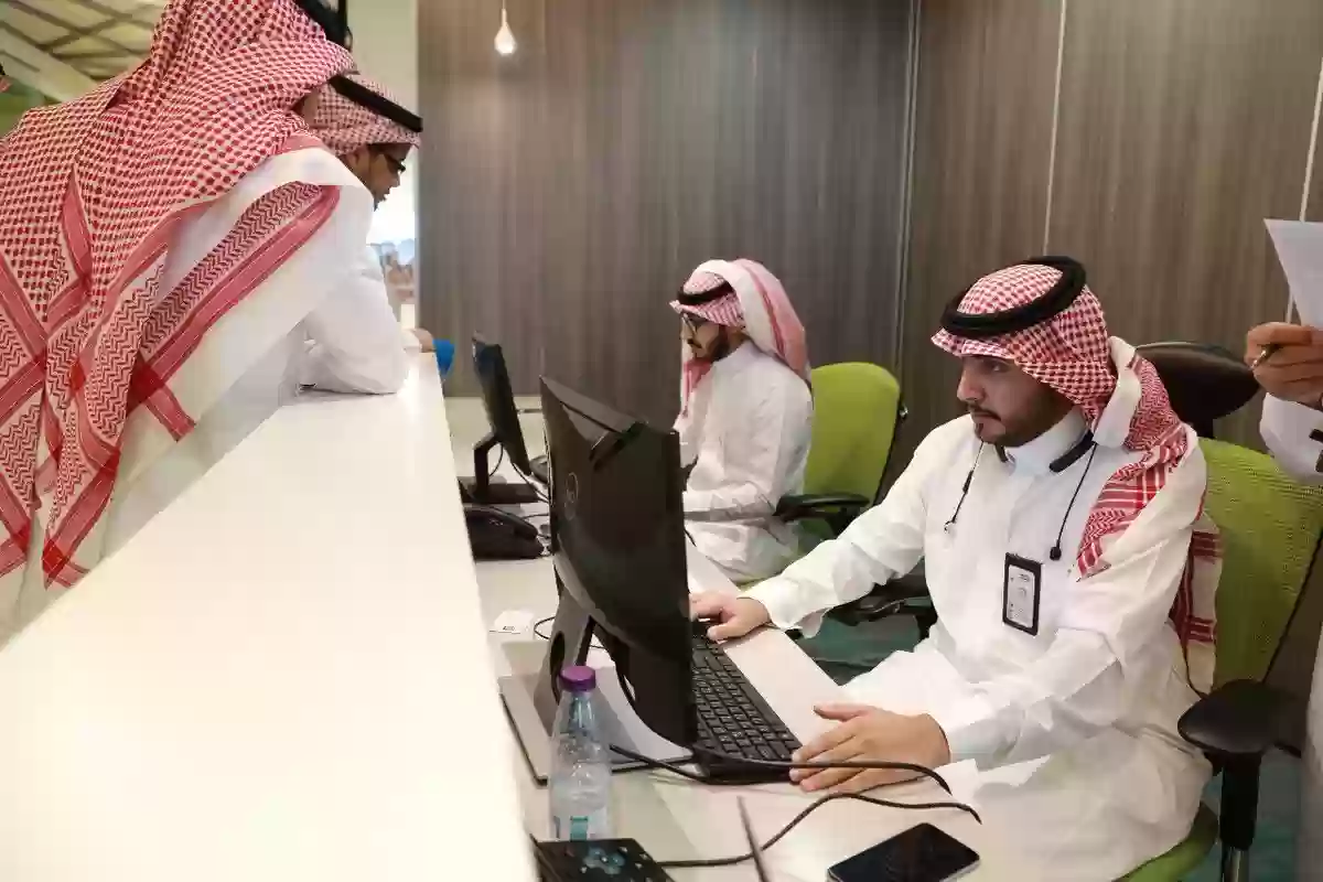  الحصول على البدلات والحوافز