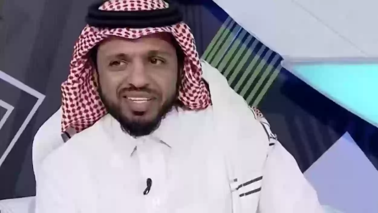 عبد العزيز المريسل