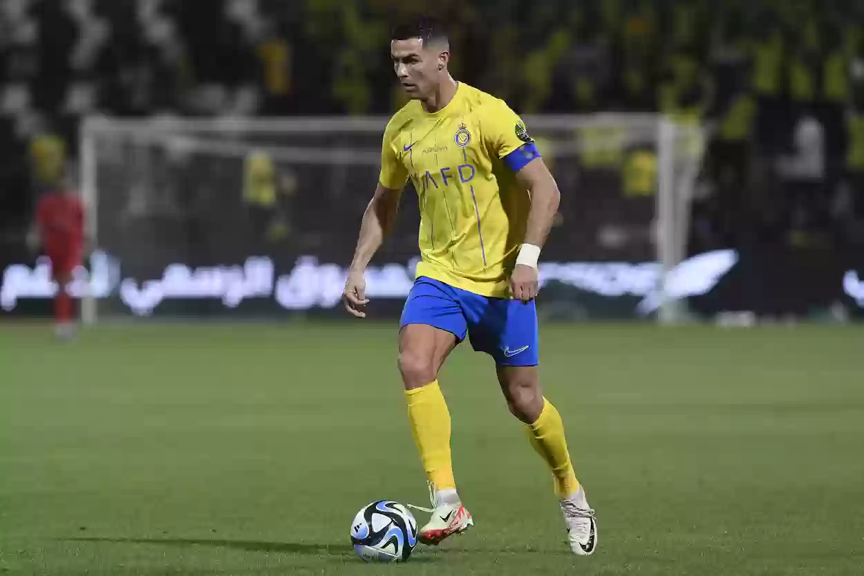 مغني يعاتب النصر ويوضح الأسباب الحقيقية لهزيمة العالمي