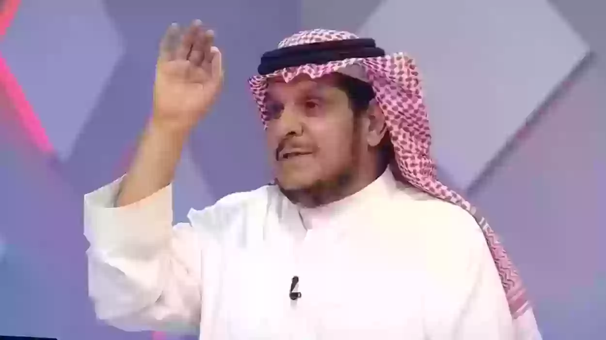 العقارب تسيطر على الأجواء السعودية