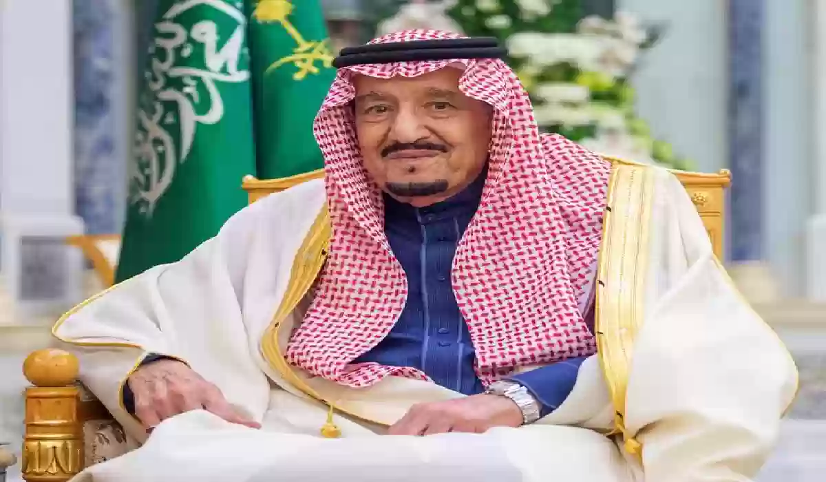 السعودية.. أمر ملكي عاجل بشأن القضاة