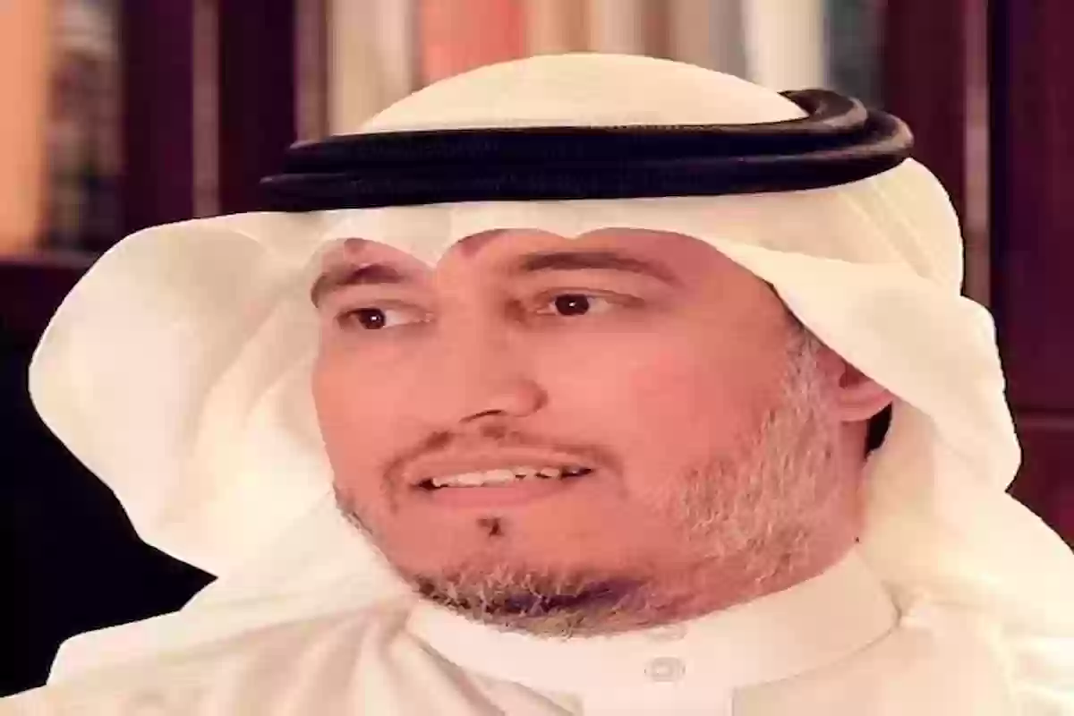 المسند يصدم السعوديين