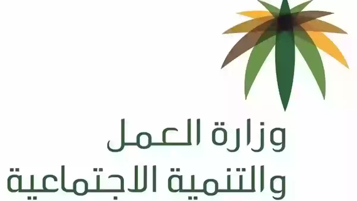 خطوات استعلام عن صلاحية الإقامة وزارة العمل 1445