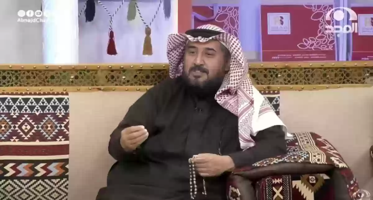  قصة شاب سعودي أعجب بفتاة من صوتها وصدمته عند الخطوبة