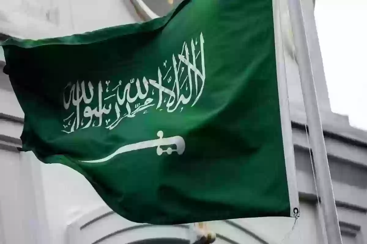 عقوبة زواج المسيار .. الحكومة السعودية تُعلن عن تفاصيل العقوبة