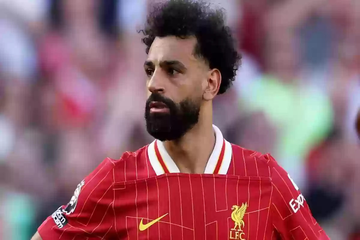 هل محمد صلاح سيكون واحدًا اللاعبين الجدد؟