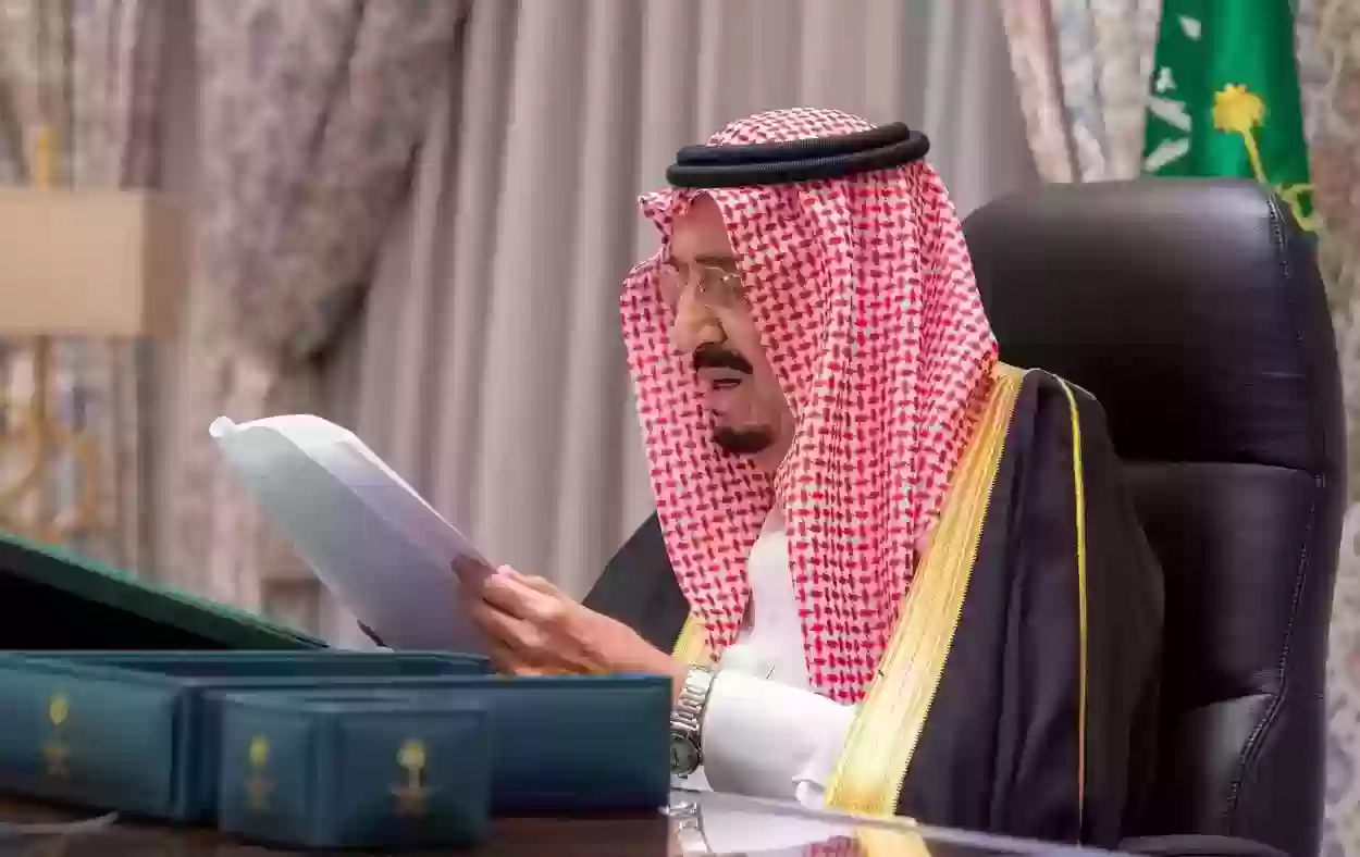 هل يشمل العفو الملكي من لم يُحاكم بعد في السعودية