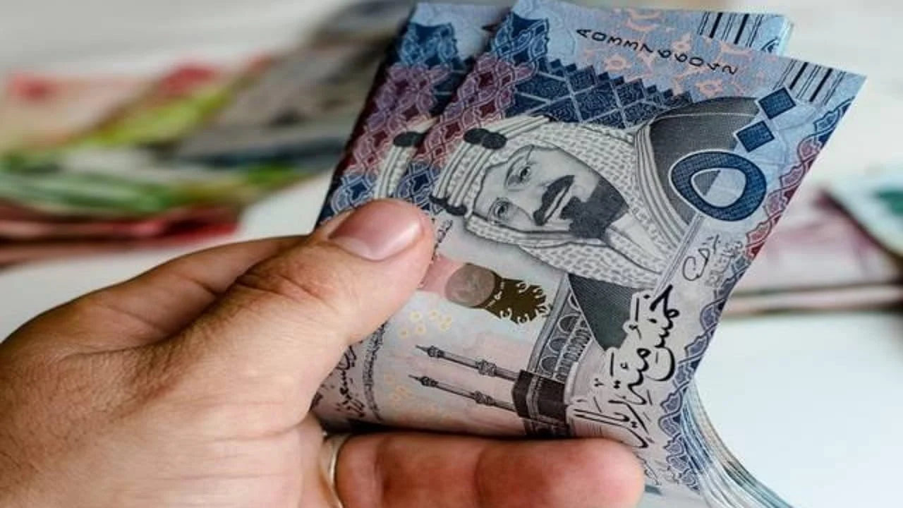 السعودية تخصص مبلغ 8 مليار ريال لدعم مواطنيها في مواجهة غلاء الأسعار