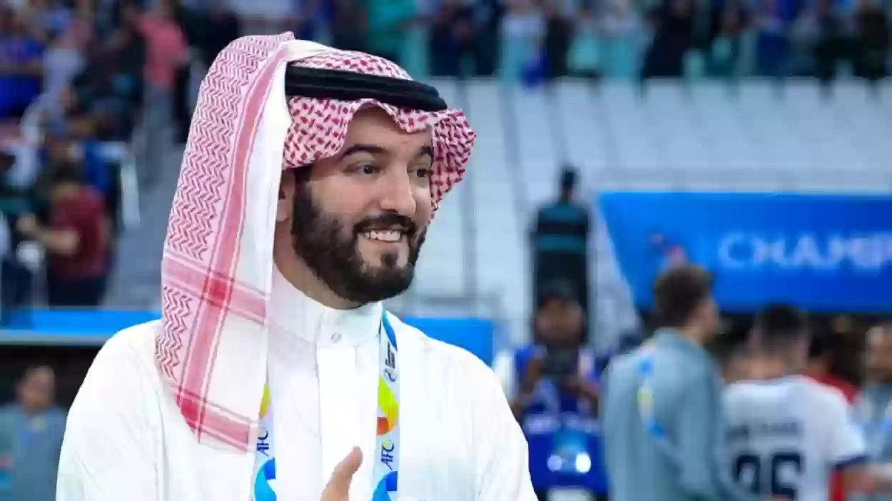 كاليدو كوليبالي،كانسيلو،روبن نيفيز،إيرتون لوكاس،الهلال السعودي،تشيلسي