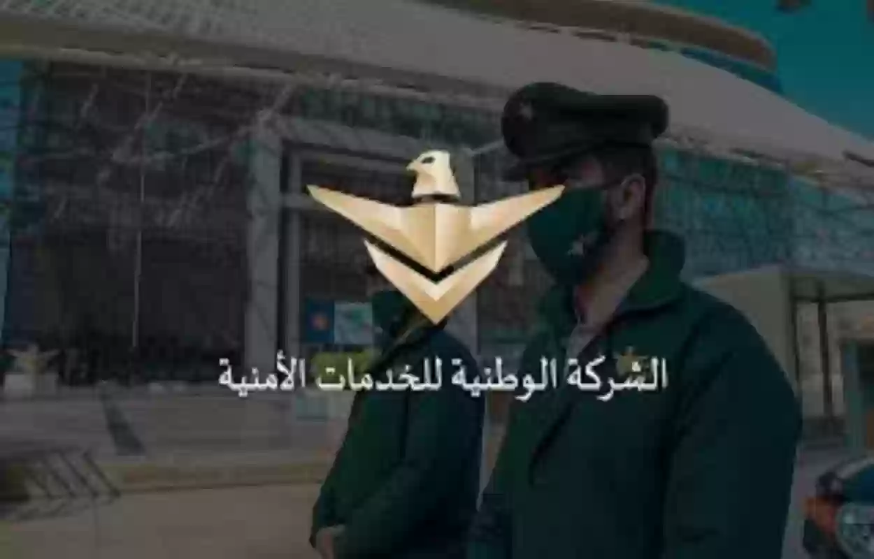 شركة سيف