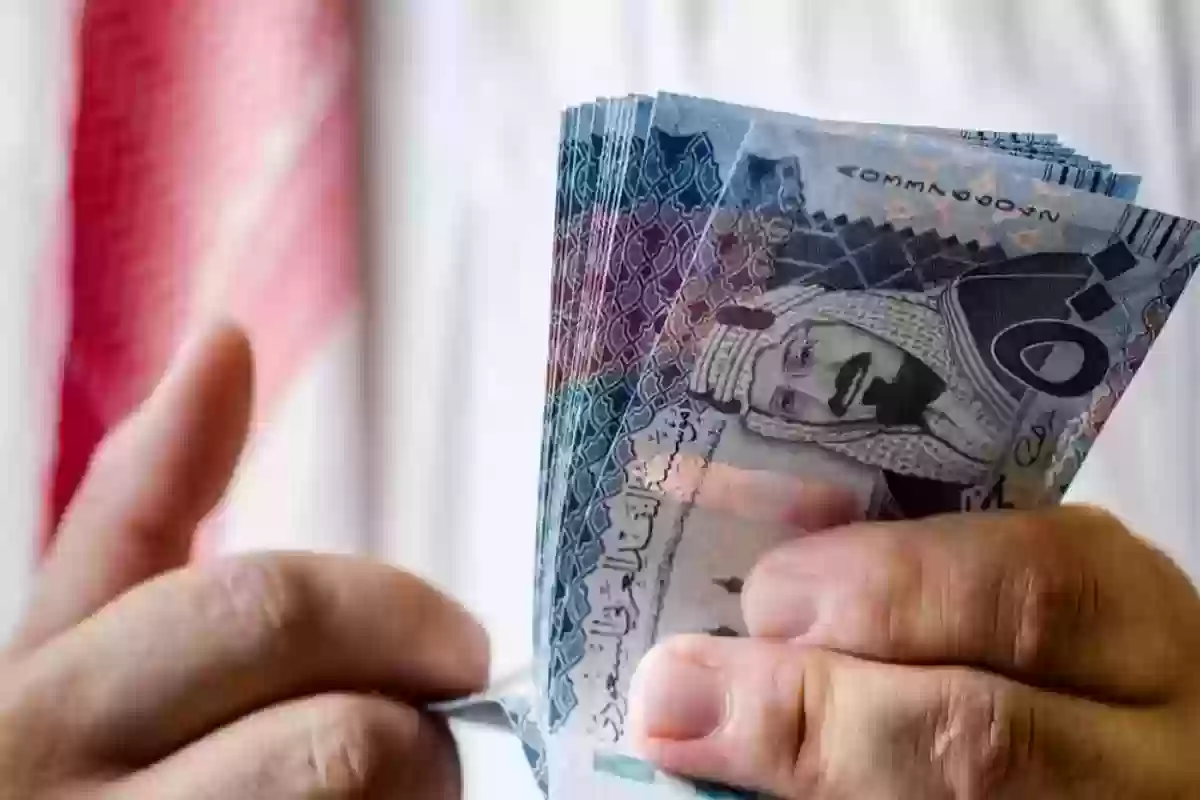 حقيقة أم إشاعة.. وزارة الموارد البشرية توضح حقيقة زيادة راتب الضمان 20% في شهر فبراير