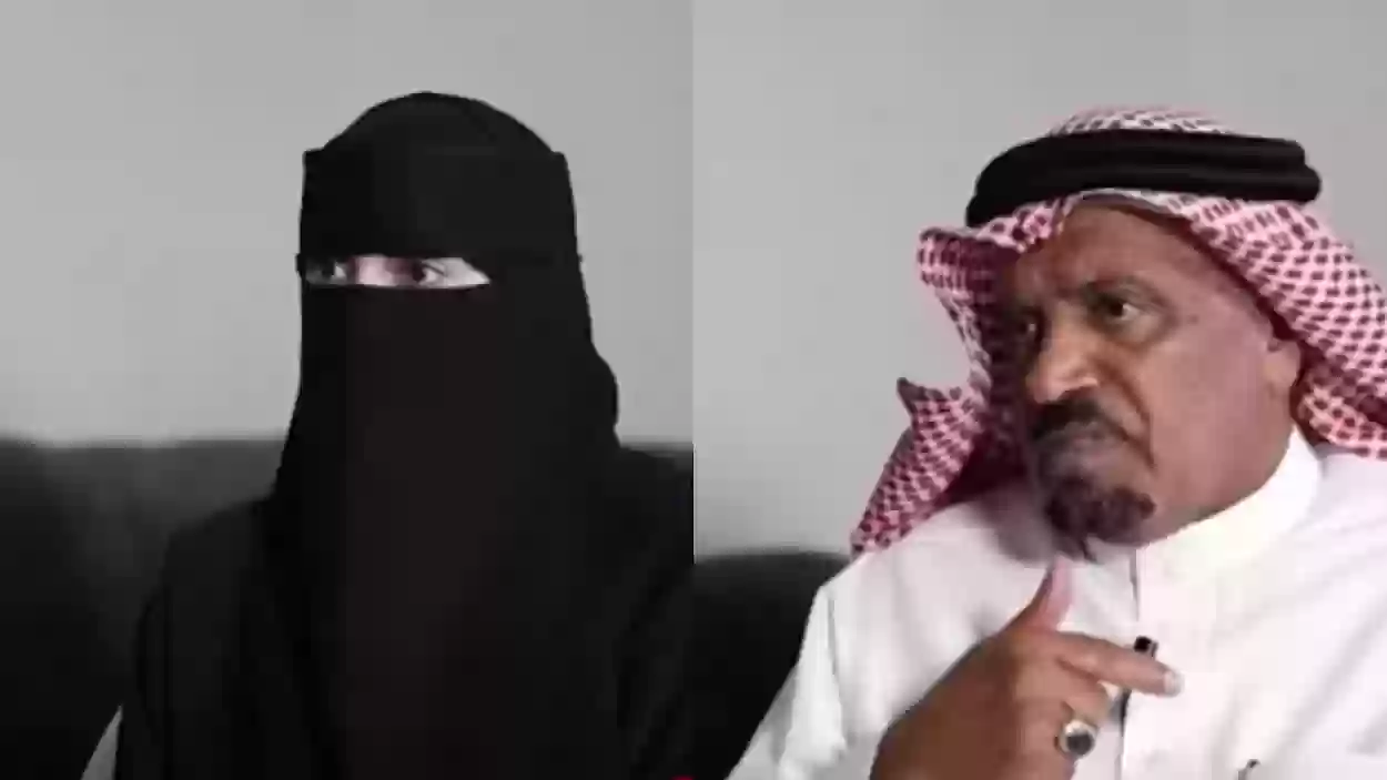 الكشف عن تفاصيل قتل المعلمة على يد زوجها طعنا في جدة