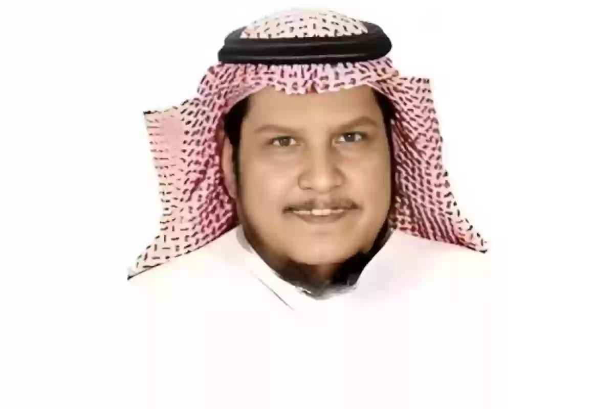 السعودية: موجة برد قادمة