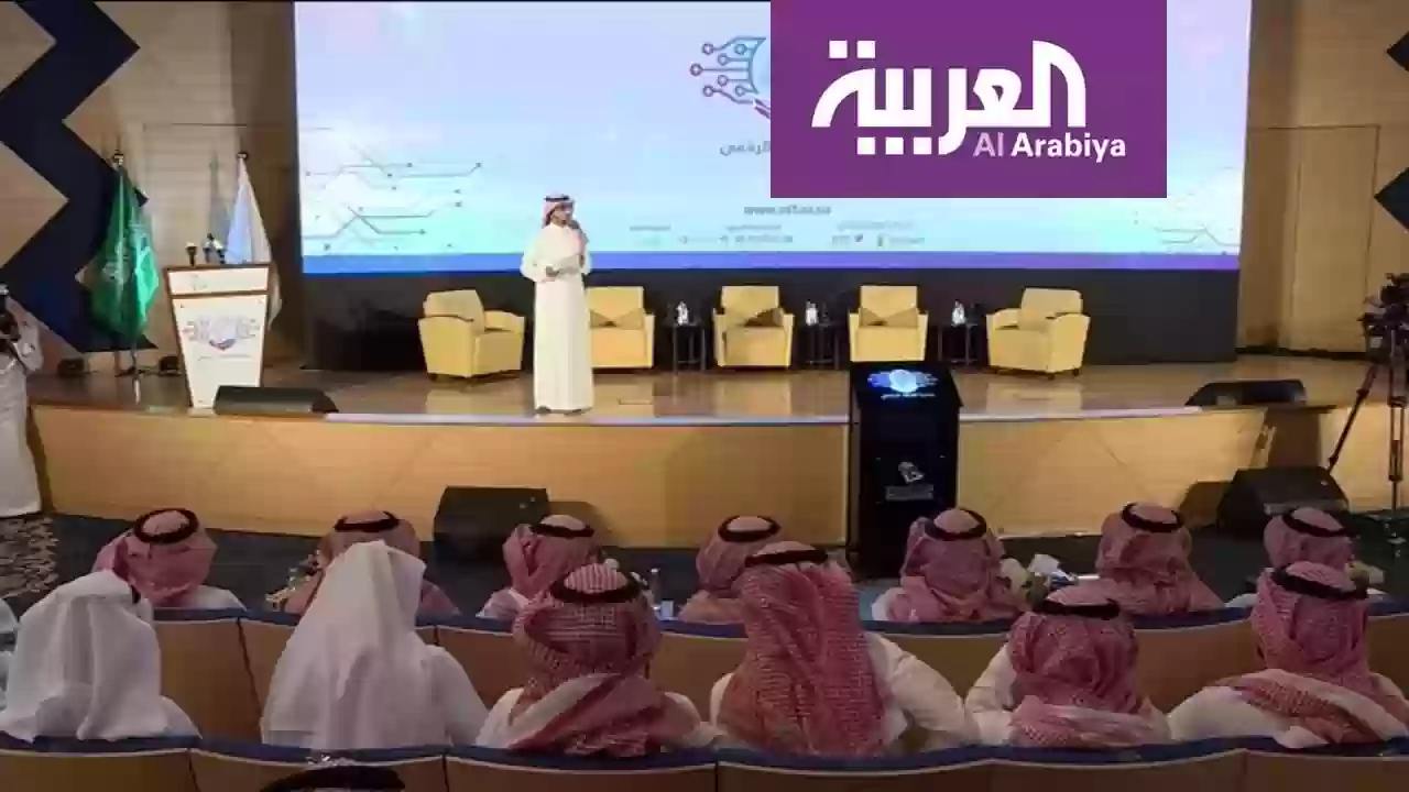 مبادرة العطاء الرقمي تقدم دورات تدريبية مجانية عن بُعد