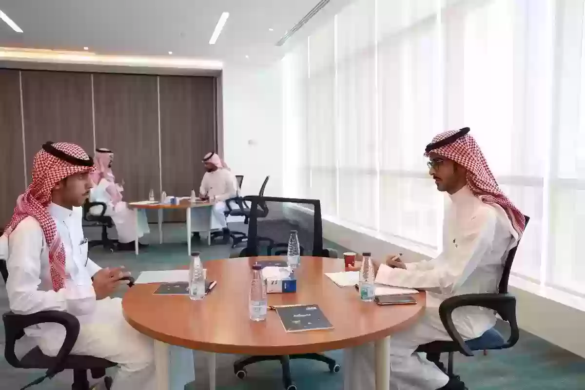 شروط تقديم الشكوى في مكتب العمل