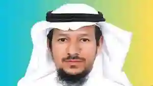  أفضل  مُعلم  في  العالم