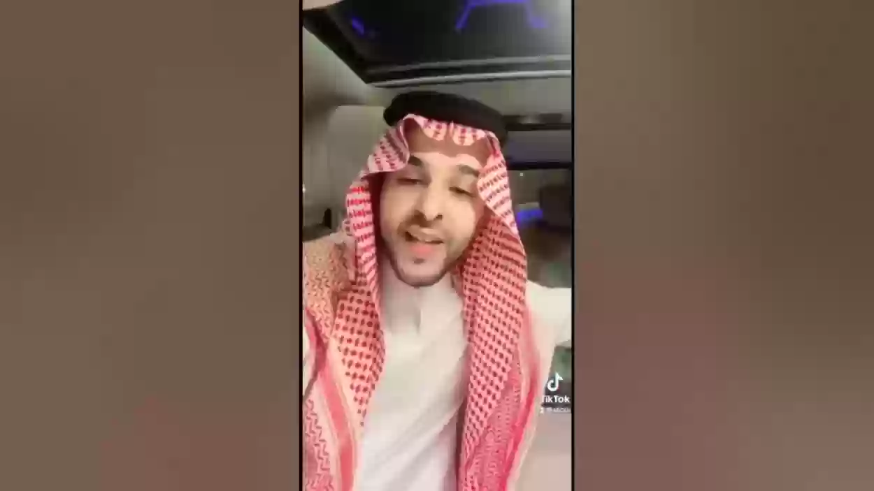  الكشف عن مشروب يقي من الأمراض الخطيرة بأرخص الأسعار..