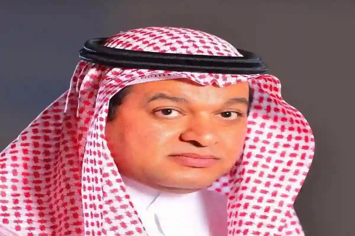 الرياح الماكرة