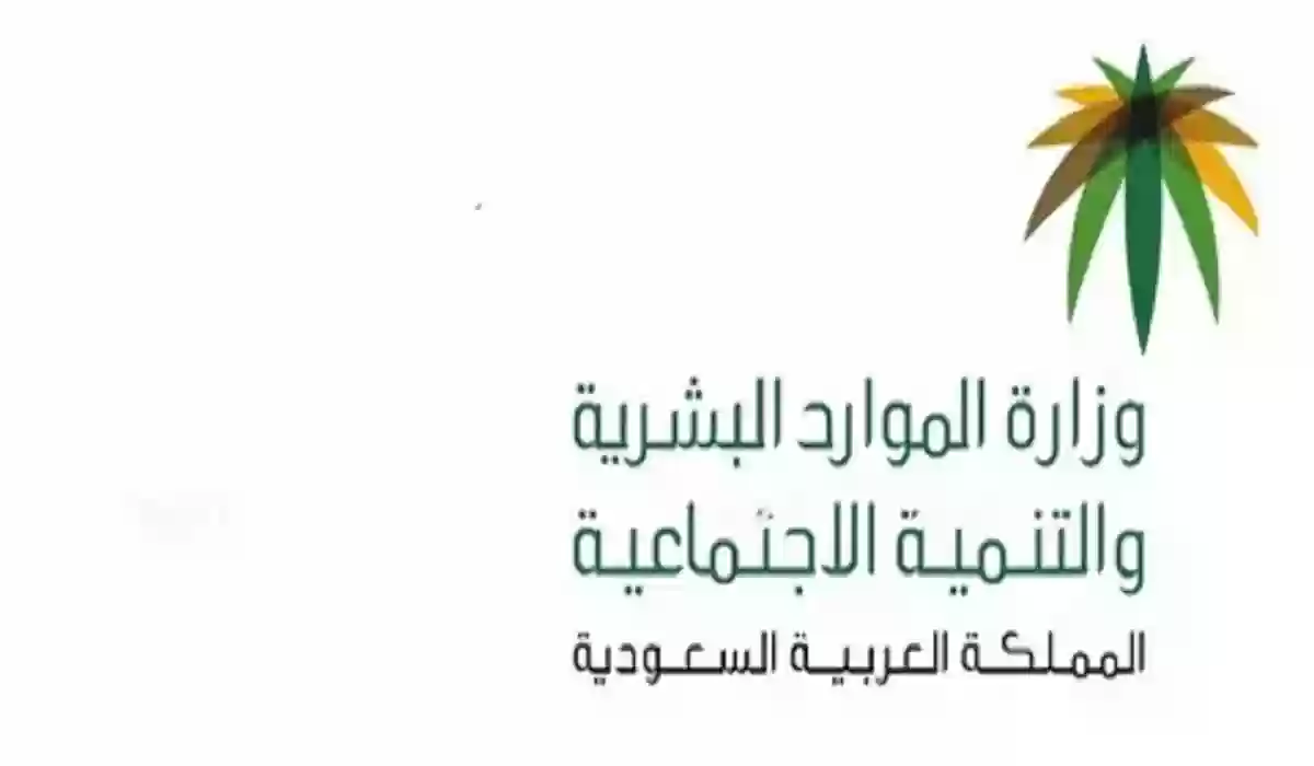 وزارة الموارد البشرية في المملكة تكشف معلومات هامة بشأن إضافة المواليد الجدد في حساب المواطن... تعرف عليها