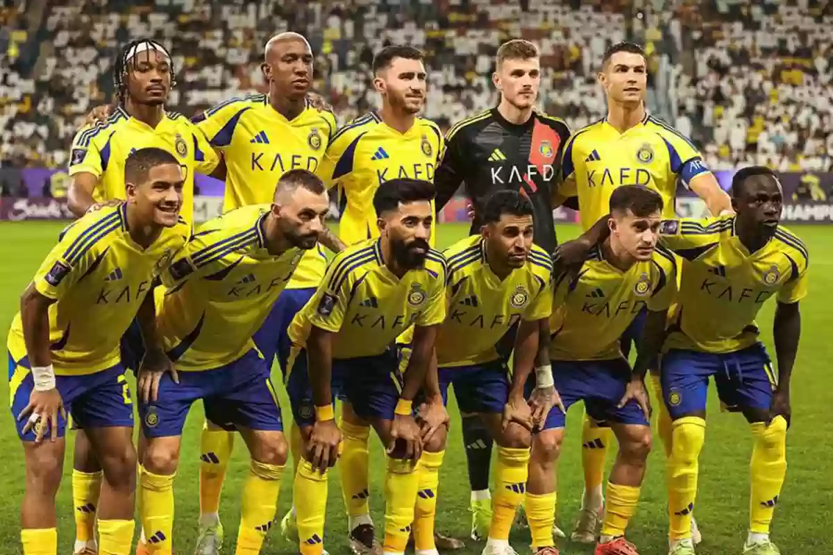 تصريحات قوية من الدويش بشأن وضع صفقات النصر الشتوية