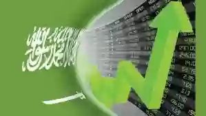 أفضل القطاعات للاستثمار في السعودية لعام 2024