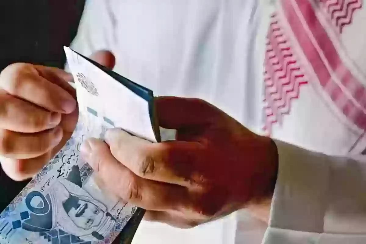 عاجل | زيادة مكافآت نهاية الخدمة في السعودية.. قرار خاص بالقطاع الخاص