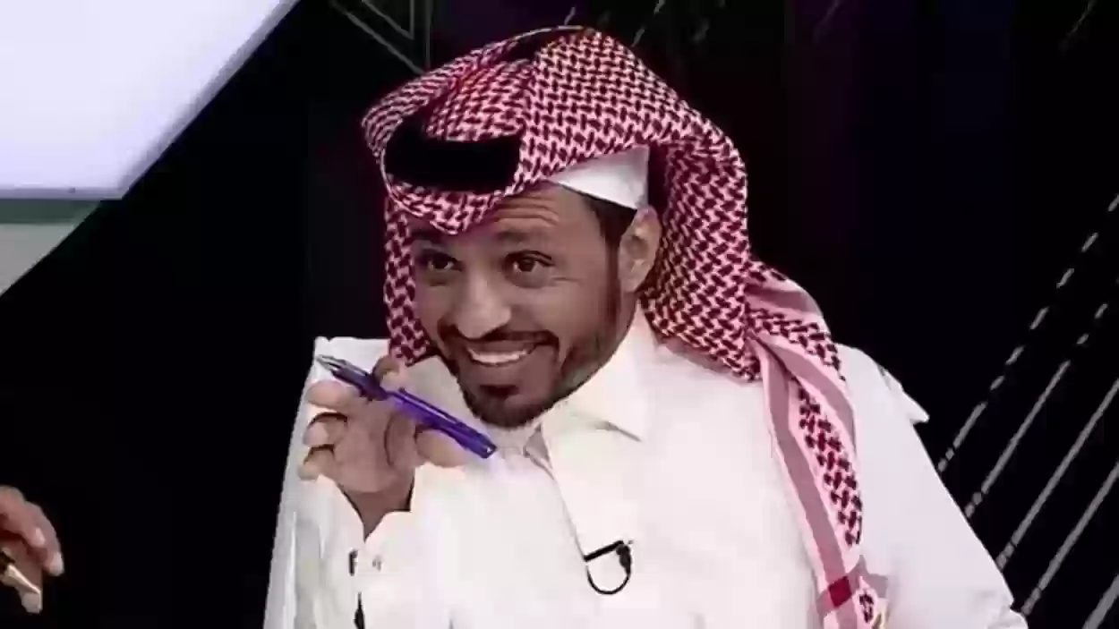 عبدالعزيز المريسل