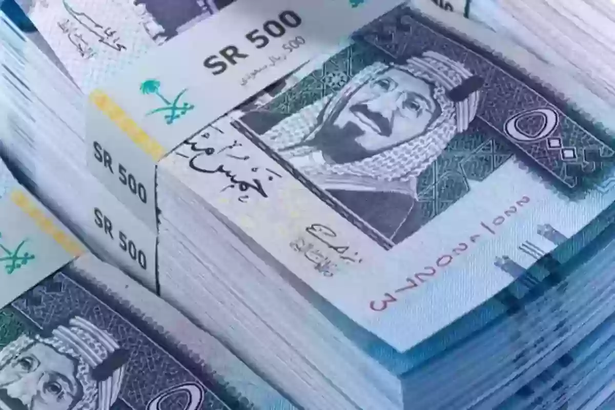 أعلى الرواتب في السعودية والمهن المطلوبة في سوق العمل.. فرص للتقديم الآن