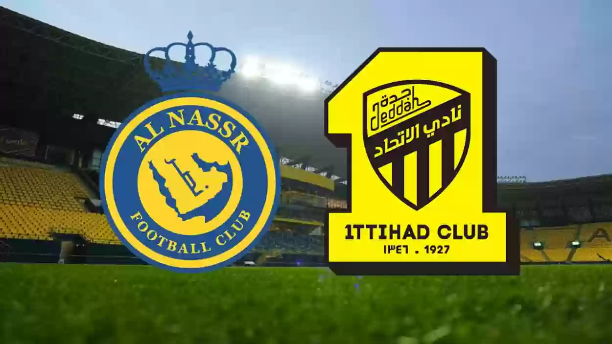  يوضح حظوظ الهلال والنصر والاتحاد في الفوز بدوري أبطال آسيا!!