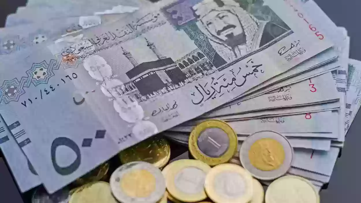 ما الفرق بين نظام الضمان الاجتماعي المطور والنظام السابق؟