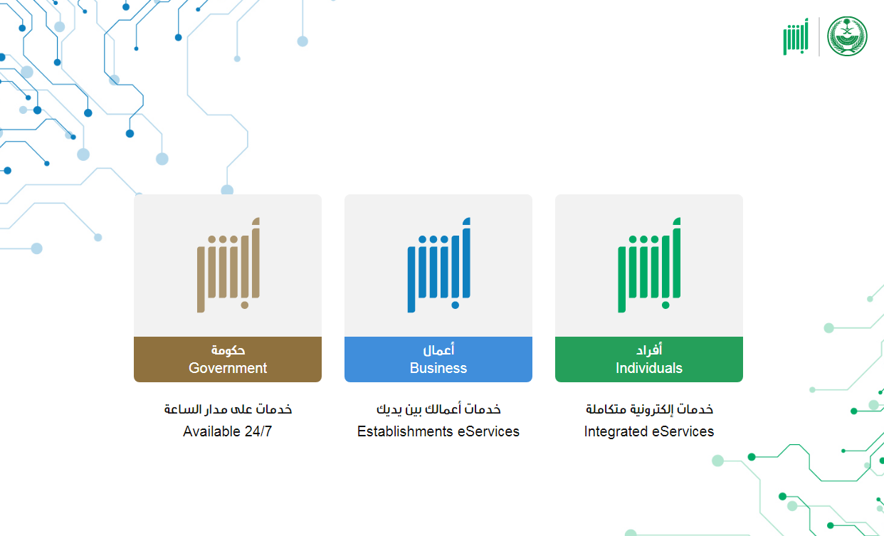 أسعار تأمين المركبات