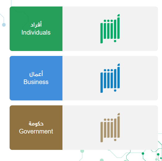 طريقة نقل كفالة عاملة منزلية عبر ابشر اون لاين 1444